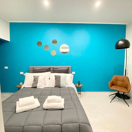 Adg Apartment 97 فلورنس المظهر الخارجي الصورة