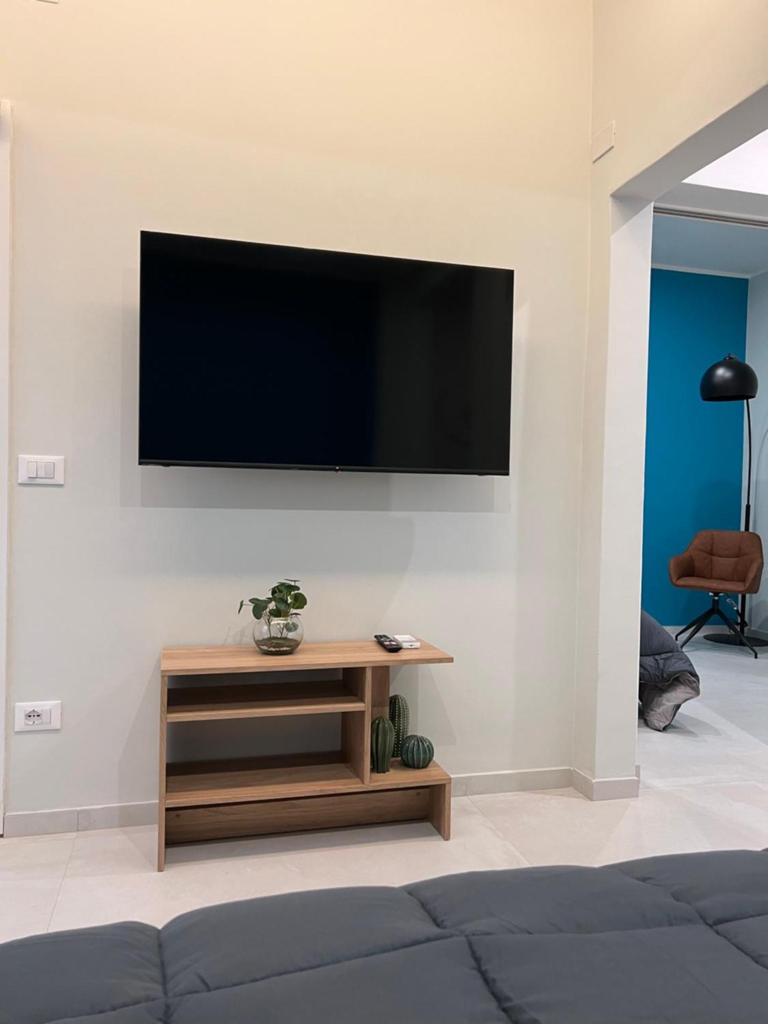 Adg Apartment 97 فلورنس المظهر الخارجي الصورة